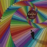 Kelpe Decompression Introduction