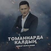 Томаннарда Калдын