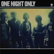 One Night Only Got It All Wrong