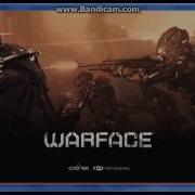 Обнова 28 11 2016 Globalhack Ru Самый Крутой Чит На Warface Aim Esp И