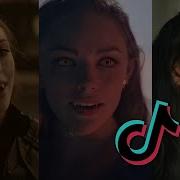 Hope Mikaelson Edit Tiktok