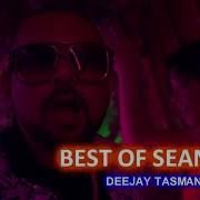 Best Of Sean Paul 2023 Dancehall Music Deejay Tasmania