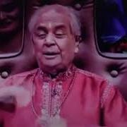 Mohe Rang Do Laal Shreya Ghoshal Pandit Birju Maharaj