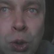 Генадий Горин Фразы