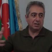 Əvəz Zeynallı Ilə Qaynar Qazan Da Qubad Ibadoğlu Iii Sonuncu Hissə