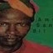 Amadou Barry Komayelema Moussa 2 Amadou Barry Complet