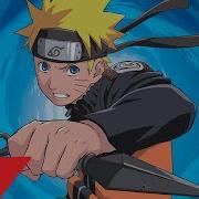 Sensei Beats My Ninja Way Naruto Rap Feat Kastles