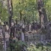 Послание С Небес Фильм Галины Царевой