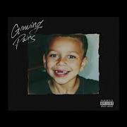 Phora To The Grave Official Audio Phora