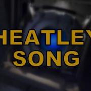 Wheatley S Song Portal 2 By Miracle Of Sound