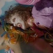 The Flaming Lips There Should Be Unicorns