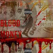 Young I The God Blood Money Feat Jag Money Doe Cigapom