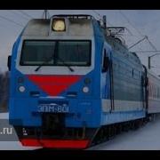 Создание Игры Rzdsim Ue4 Train Game Devwork 02