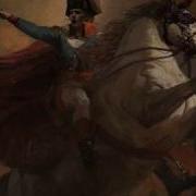 A Cruce Victoria Paradox Interactive