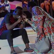 Full Video Aslay Amtoa Machozi Mama Nandy Escape 1 Global Tv Online