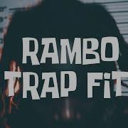 Rambo Trap Fit