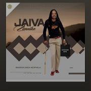 Inhlonipho Nokubekezela Jaiva Zimnike Topic