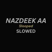 Nazdeek Aa Shashwat Sachdev