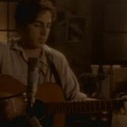 Michael Penn Full Album