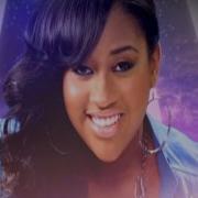 Jazmine Sullivan Dream Big