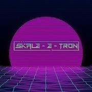 You And Me Skale E Tron