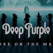 Deep Purple Smoke On The Water Official Music Video Deep Purple Official