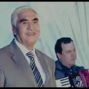 Awara Hu Uzbek Singer Bobomurod Hamdamov