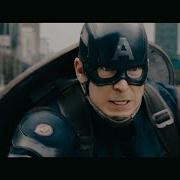 Arabic Remix Khalouni N3Ich Yusuf Ekşioğlu Remix Captain America Vs Ultron Fight Scene