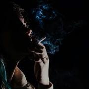 Opium Опиум Для Никого Агата Кристи Марта Адамчук Vocal