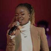 Rhema Loseke Feat Ruth Kimongoli L Homme De Galilée Sunday Worship Live Rhema Loseke Kashila