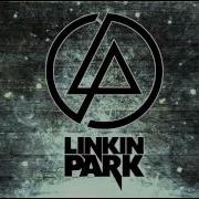 Linkin Park Cure For The Itch Fl Master Extended Hq Remix