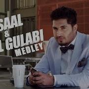 3 Saal Jassi Song