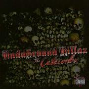 Undaground Killaz Underground