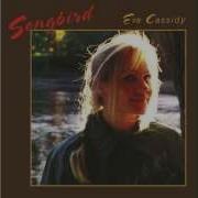 Fields Of Gold Eva Cassidy