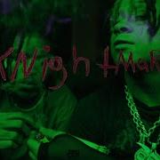 Otf Knightmare Trippie Redd