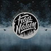 Frozen Rtrv Music 4Etverka