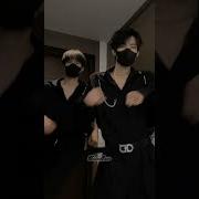 Funny Dancing Video In Public Tiktok China Douyin