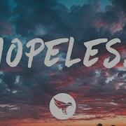 Always Never Hopeless Lyrics Urban Paradise