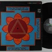 Thorinshield Thorinshield 1968 Psych Folk