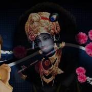 Sri Krishnan Yamihe Kamiha Sharanam Patdeep Kanda