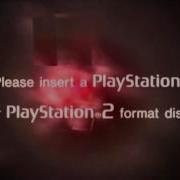 Ps2 Red Screen Of Death Rsod