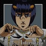 Jojo Part 5 Ost Incursion