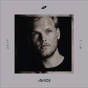 Avicii Heaven Extended Mix