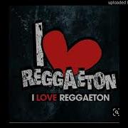 Yo Salgo Luigui Bleand