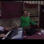 Bagtyyar Rozyyew Tylla Sacyn Official Video Janly Ses