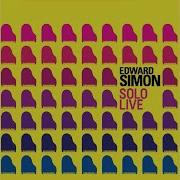 Country Edward Simon