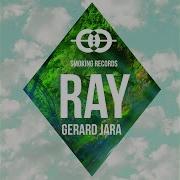 Gerard Jara Ray