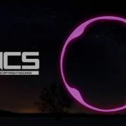 Axollo Moonstruck Ncs Release