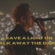 Papa Roach Keep The Light On