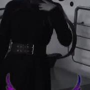 Mull3 У Них Любовь